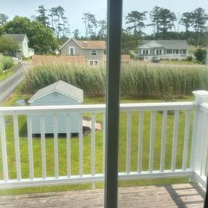 Photo #30 of 5061 BAY COLONY LN, CHINCOTEAGUE, VA 0.3 acres