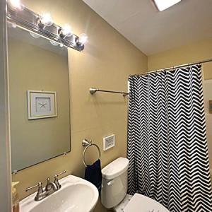 Photo #31 of 5061 BAY COLONY LN, CHINCOTEAGUE, VA 0.3 acres