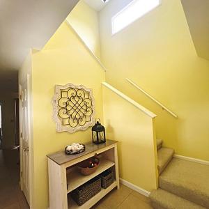 Photo #33 of 5061 BAY COLONY LN, CHINCOTEAGUE, VA 0.3 acres