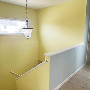 Photo #34 of 5061 BAY COLONY LN, CHINCOTEAGUE, VA 0.3 acres