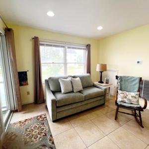 Photo #36 of 5061 BAY COLONY LN, CHINCOTEAGUE, VA 0.3 acres