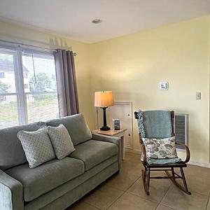 Photo #37 of 5061 BAY COLONY LN, CHINCOTEAGUE, VA 0.3 acres