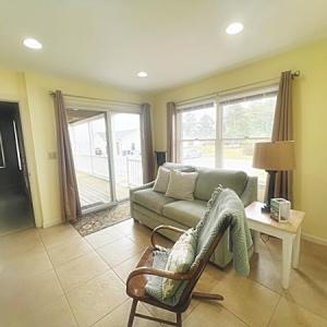 Photo #38 of 5061 BAY COLONY LN, CHINCOTEAGUE, VA 0.3 acres