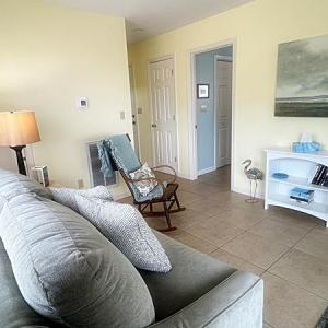 Photo #39 of 5061 BAY COLONY LN, CHINCOTEAGUE, VA 0.3 acres