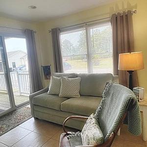Photo #40 of 5061 BAY COLONY LN, CHINCOTEAGUE, VA 0.3 acres