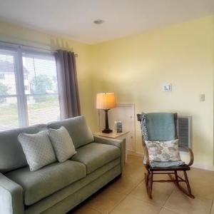 Photo #41 of 5061 BAY COLONY LN, CHINCOTEAGUE, VA 0.3 acres
