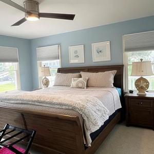 Photo #42 of 5061 BAY COLONY LN, CHINCOTEAGUE, VA 0.3 acres