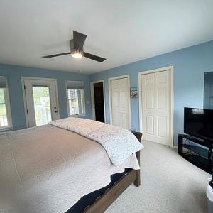 Photo #47 of 5061 BAY COLONY LN, CHINCOTEAGUE, VA 0.3 acres