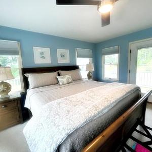 Photo #48 of 5061 BAY COLONY LN, CHINCOTEAGUE, VA 0.3 acres