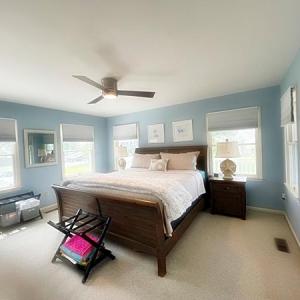 Photo #49 of 5061 BAY COLONY LN, CHINCOTEAGUE, VA 0.3 acres