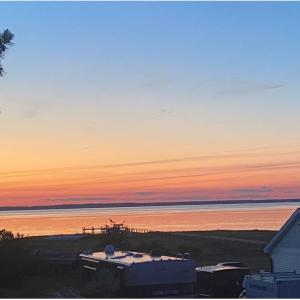 Photo #5 of 5061 BAY COLONY LN, CHINCOTEAGUE, VA 0.3 acres