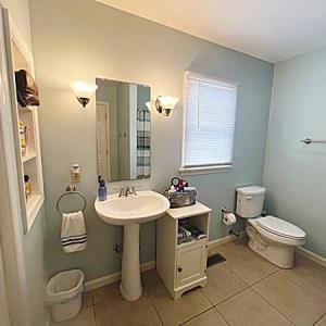 Photo #50 of 5061 BAY COLONY LN, CHINCOTEAGUE, VA 0.3 acres
