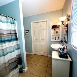 Photo #51 of 5061 BAY COLONY LN, CHINCOTEAGUE, VA 0.3 acres