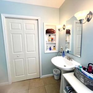Photo #52 of 5061 BAY COLONY LN, CHINCOTEAGUE, VA 0.3 acres