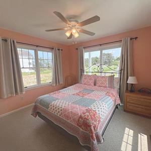 Photo #53 of 5061 BAY COLONY LN, CHINCOTEAGUE, VA 0.3 acres