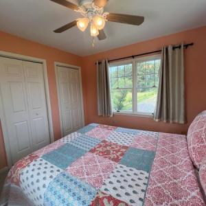 Photo #55 of 5061 BAY COLONY LN, CHINCOTEAGUE, VA 0.3 acres
