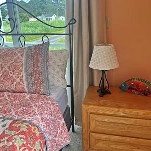 Photo #56 of 5061 BAY COLONY LN, CHINCOTEAGUE, VA 0.3 acres