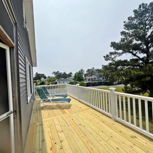 Photo #57 of 5061 BAY COLONY LN, CHINCOTEAGUE, VA 0.3 acres
