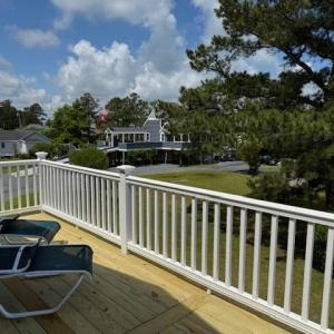 Photo #58 of 5061 BAY COLONY LN, CHINCOTEAGUE, VA 0.3 acres