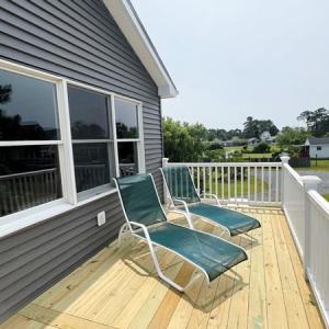 Photo #59 of 5061 BAY COLONY LN, CHINCOTEAGUE, VA 0.3 acres