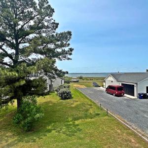 Photo #61 of 5061 BAY COLONY LN, CHINCOTEAGUE, VA 0.3 acres