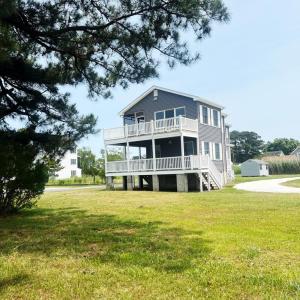 Photo #62 of 5061 BAY COLONY LN, CHINCOTEAGUE, VA 0.3 acres