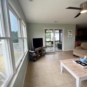 Photo #9 of 5061 BAY COLONY LN, CHINCOTEAGUE, VA 0.3 acres