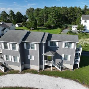 Photo #2 of 5061 BAY COLONY LN, CHINCOTEAGUE, VA 0.3 acres