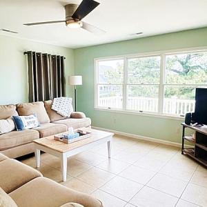 Photo #27 of 5061 BAY COLONY LN, CHINCOTEAGUE, VA 0.3 acres