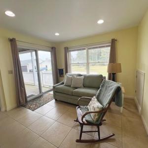Photo #37 of 5061 BAY COLONY LN, CHINCOTEAGUE, VA 0.3 acres