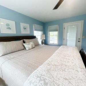 Photo #46 of 5061 BAY COLONY LN, CHINCOTEAGUE, VA 0.3 acres