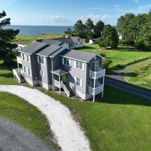 Photo #64 of 5061 BAY COLONY LN, CHINCOTEAGUE, VA 0.3 acres