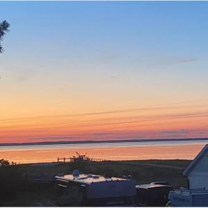 Photo #2 of 5061 BAY COLONY LN, CHINCOTEAGUE, VA 0.3 acres