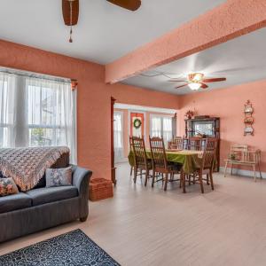 Photo #11 of 6126 TAYLOR ST, CHINCOTEAGUE, VA 0.4 acres