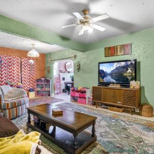 Photo #13 of 6126 TAYLOR ST, CHINCOTEAGUE, VA 0.4 acres