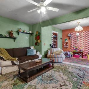 Photo #14 of 6126 TAYLOR ST, CHINCOTEAGUE, VA 0.4 acres