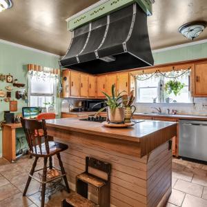 Photo #16 of 6126 TAYLOR ST, CHINCOTEAGUE, VA 0.4 acres