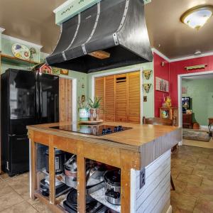 Photo #18 of 6126 TAYLOR ST, CHINCOTEAGUE, VA 0.4 acres