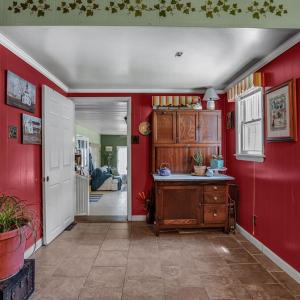 Photo #19 of 6126 TAYLOR ST, CHINCOTEAGUE, VA 0.4 acres
