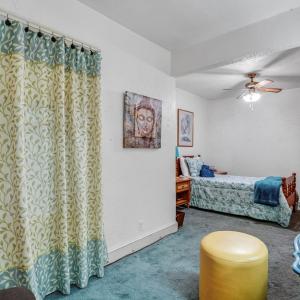 Photo #25 of 6126 TAYLOR ST, CHINCOTEAGUE, VA 0.4 acres