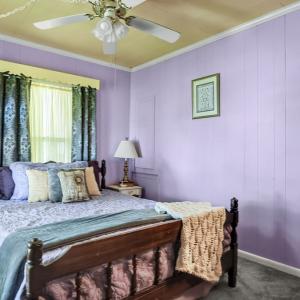 Photo #28 of 6126 TAYLOR ST, CHINCOTEAGUE, VA 0.4 acres