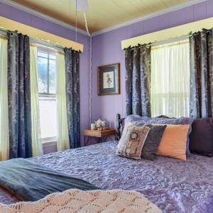 Photo #29 of 6126 TAYLOR ST, CHINCOTEAGUE, VA 0.4 acres