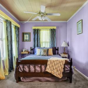 Photo #30 of 6126 TAYLOR ST, CHINCOTEAGUE, VA 0.4 acres