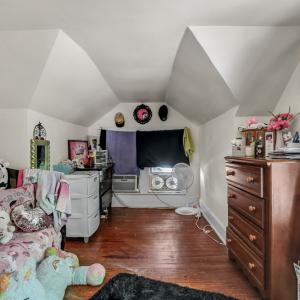 Photo #37 of 6126 TAYLOR ST, CHINCOTEAGUE, VA 0.4 acres
