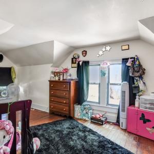 Photo #38 of 6126 TAYLOR ST, CHINCOTEAGUE, VA 0.4 acres
