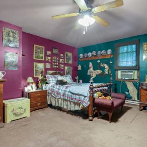 Photo #39 of 6126 TAYLOR ST, CHINCOTEAGUE, VA 0.4 acres