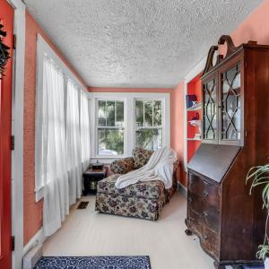 Photo #4 of 6126 TAYLOR ST, CHINCOTEAGUE, VA 0.4 acres