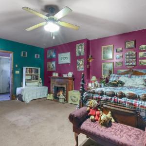 Photo #40 of 6126 TAYLOR ST, CHINCOTEAGUE, VA 0.4 acres