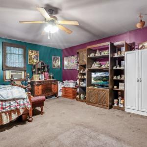 Photo #41 of 6126 TAYLOR ST, CHINCOTEAGUE, VA 0.4 acres
