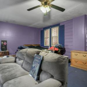 Photo #42 of 6126 TAYLOR ST, CHINCOTEAGUE, VA 0.4 acres